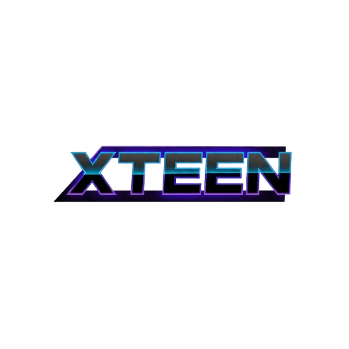 Gallery Logo
